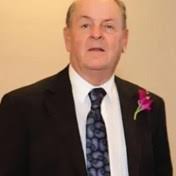 Stead Family Obituaries