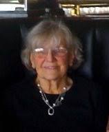 Elizabeth Bent Obituary (2010)