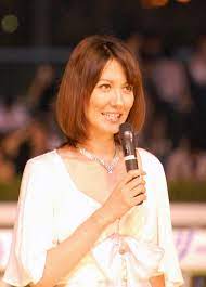 山本モナ - Wikipedia