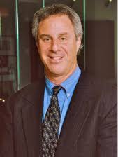 Top Rated Arizona Mesothelioma and Asbestos Lawyers