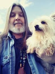 I've had chihuahuas since I was 15 and now 41.... this is the first time I  haven't had one since my baby boy passed Feb 15th this yr.... how long did  some