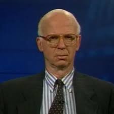 Greg Craig; Sumner Redstone — Charlie Rose