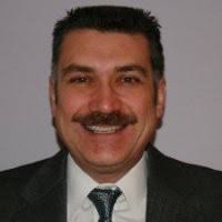 Boards and Committees