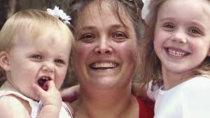 Diana Eckert Obituary & Funeral