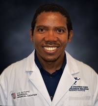 Senter for idrettsskadeforskning