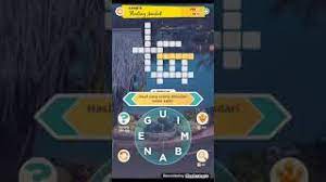 Check spelling or type a new query. Kunci Jawaban Tts Santai Floating Market Level 6 Youtube