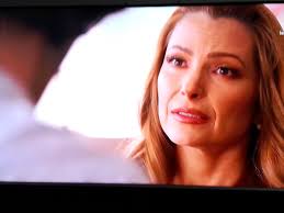 🥰😘😘gracias !!!