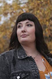 Our Team — Northern Pyre