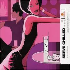 Image result for hed kandi