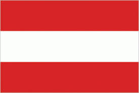 Austria Health System Overview Health Systems Facts