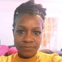 100+ perfiles de «Coretta,»