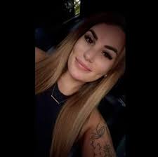 Beauty by Raylin Ann