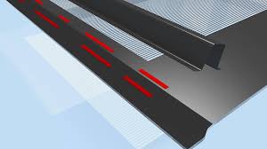 Manufacturers print a symbol of the oven metal pans are safe to be used in the oven. Oven And Cooktop Tape Solutions For Appliance Markets Tesa