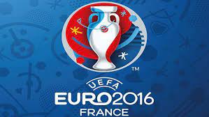 Noticias Sabor809 On Twitter Uefa Euro 2016 Euro Euro 2016