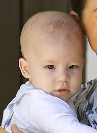 Photos Archie Le Fils De Meghan Markle Et Du Prince Harry A Prince Harry Meghan Markle Prince Harry Prince Harry And Megan