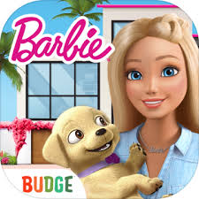 Escape barbie obby ken and barbie update roblox. Barbie Dreamhouse Adventures Android Download Taptap
