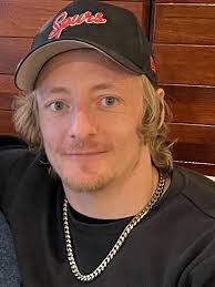 Police scramble to stem flow of cocaine laced with nitazene after four  people die from overdose