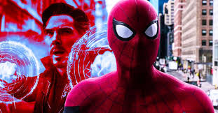 Stan lee and steve ditko publisher: Spider Man No Way Home Trailer Reportedly Leaks Ahead Of Official Release