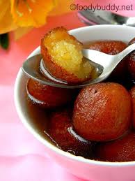 Pin On Indian Food Recipes