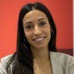 Hernández Izquierdo, Lidia, autor en Legal Today