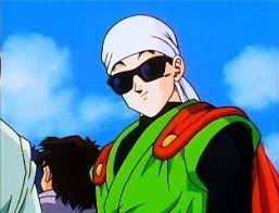 Eneru is the former god of skypiea and the main antagonist of the skypiea arc, as well as the major antagonist of the sky island saga. Sleepy On Twitter Duraghistoryweek Dragon Ball Z Was The First Anime To Show Someone Go Super Saiyan Thanks To The Durag Http T Co Alcsivlraa