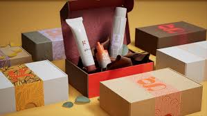 We would like to show you a description here but the site won't allow us. Parametric Monotype From Illustrator To Substance In Beauty Packaging Design