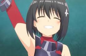 Maybe you would like to learn more about one of these? 4 Website Streaming Anime Legal Nonton Seru Saat Ngabuburit Hitekno Com