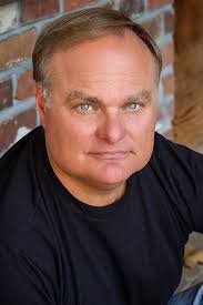 Božský Evan [Evan Almighty] (2007): Obsazení, herci, tvůrci a postavy