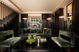 Check spelling or type a new query. Best Places To Stay Near Embassy Of Pakistan Hotels W Niche Services Facilities