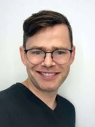 DGBMT-Vorstandswahlen 2024