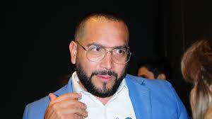 AMDA negocia exenciones para la industria automotriz -