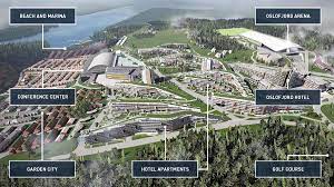 The cheapest way to get from oslo sandefjord airport (trf) to oslofjord convention center costs only kr 28, and the quickest way takes just 20 mins. Facilities