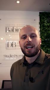 Samuel Bouchard (@samuelbouchard_contenu)