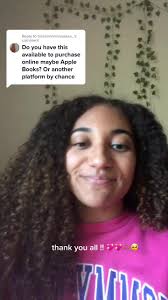 Jessica Diggins Poem