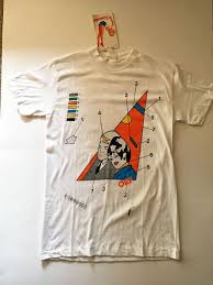 All styles and colors available in the official adidas online store. Fiorucci True Vintage Adonais Shirt Never Worn