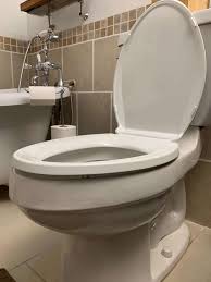 There seems to be a problem serving the request at this time. How To Remove A Soft Close Toilet Seat Toilet Haven