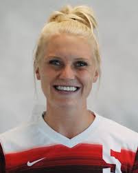 Allyn Brown's Instagram, Twitter & Facebook