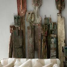 We did not find results for: Andrew Martin Museum Grasscloth Wallpaper Beut Co Uk