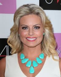 While we are talking about courtney. Courtney Friel Big Star Stock Photos And Pictures Getty Images Big Star Stars Female News Anchors