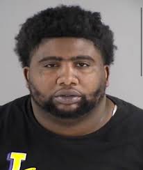 Full Name MICHAEL ELDRIDGE COMER Booking Date 8/1/2025 9:42:00 AM Projected  Release Date Facility JAIL WEST Next Court Date Next Court Location Bond  Amount ($) 0 Charge Description PROBATION VIOLATION