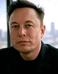 Do you still love me? Do you still need me in your life? Or am I just  clinging to memories that no longer mean anything to you😭😢 I feel like  I'm drowning