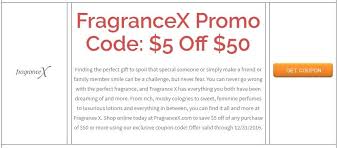 Brought To You By Http Www Imin Com And Http Www Imin Com Store Coupons Fragrancex Coupons Store Coupons Promo Codes