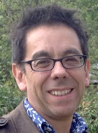 Raul Mondragon's Instagram, Twitter & Facebook