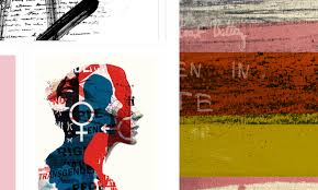 @shooterspuntingworld sub to my youtube/tiktok/twitch/onli fans, get a cameo or tickets to my 2021 oz live show below. Uk Designer Alex Williamson In Fort Smith Aiga Northwest Arkansas