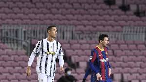 Estos son los 16 clasificados a octavos de final de la champions league. Champions League 2020 2021 Las Reglas Del Sorteo De Los Octavos De Final De La Liga De Campeones Rpp Noticias