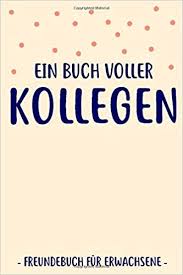 Vorlagen für freundebücher zum ausdrucken freundschaftsbuch zum ausdrucken die einzelnen seiten können ausgedruckt und dann in einem odner schnellhefter oder ähnliches gesammelt werden deine freunde können sich je nach interesse auch eine eigene seite aussuchen und ausdrucken. Kollegen Abschied Buch