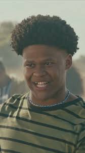 Jo Higgs GoTrolley Films