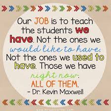Pin On Teaching