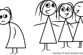 No bullying drawing at getdrawings free download. Wiping Out School Bullying One Way To Avert Cyberbullying