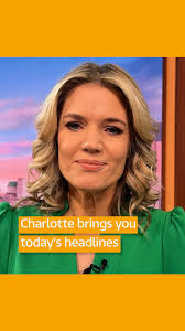 Good Morning Britain added a new photo.